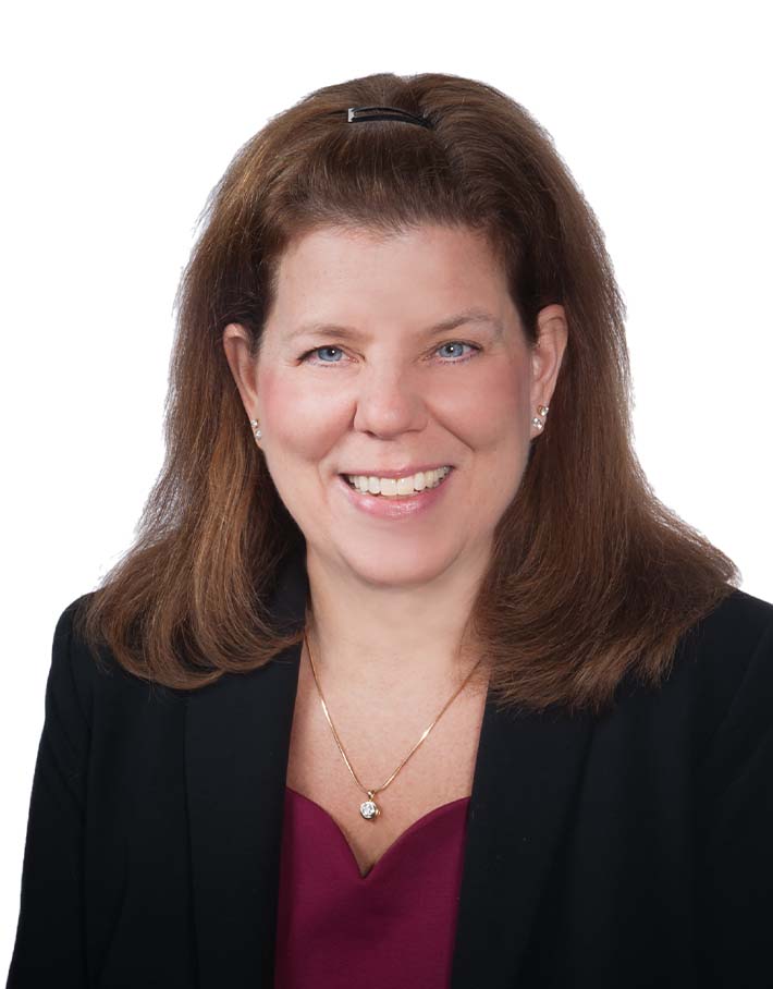 Photo of MJ Phillips