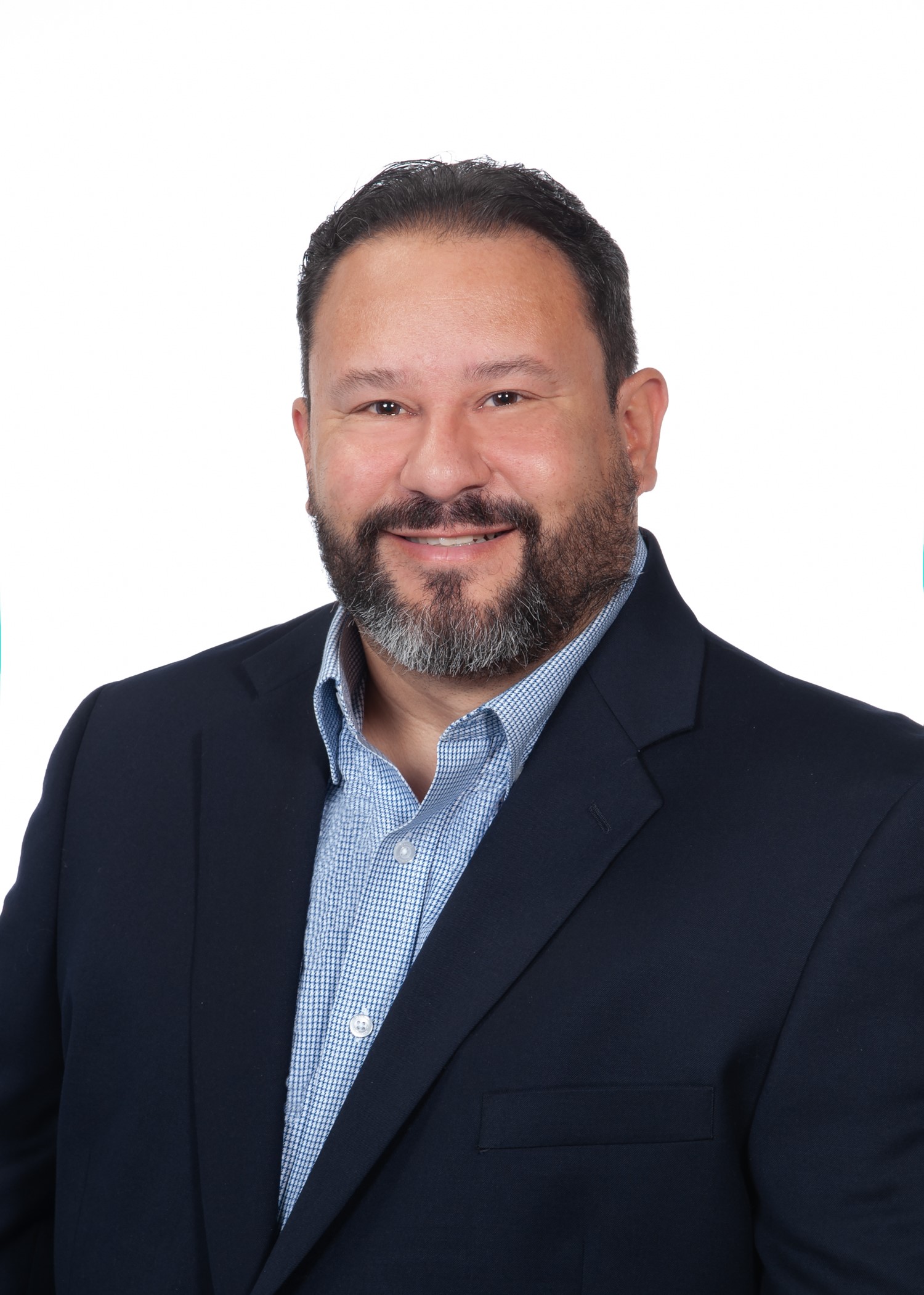 Photo of Jose Fernandez