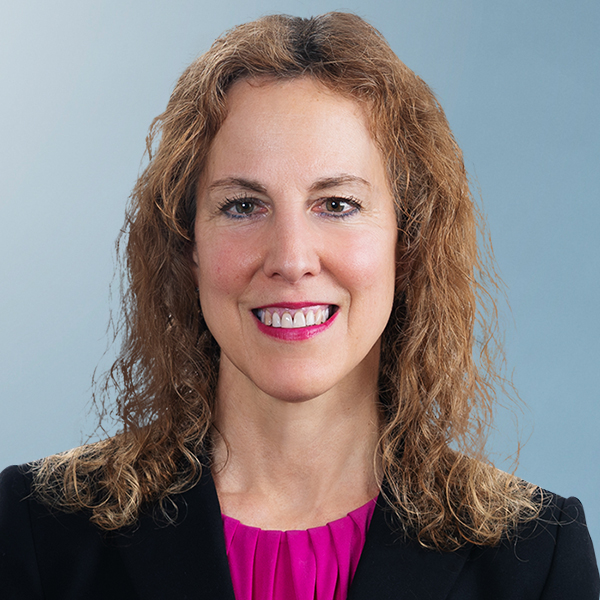 Photo of Joan Neri - Faegre Drinker