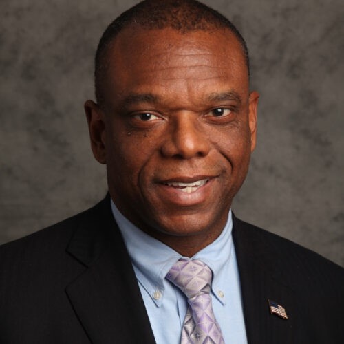 Photo of Podcast Guest - Ron Long