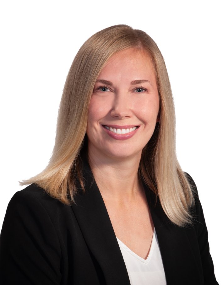 Olga Rip - Outsourced FINOP