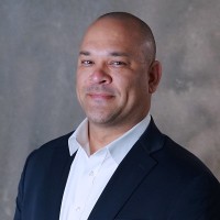 Photo of Paul Saroj, Simpluris