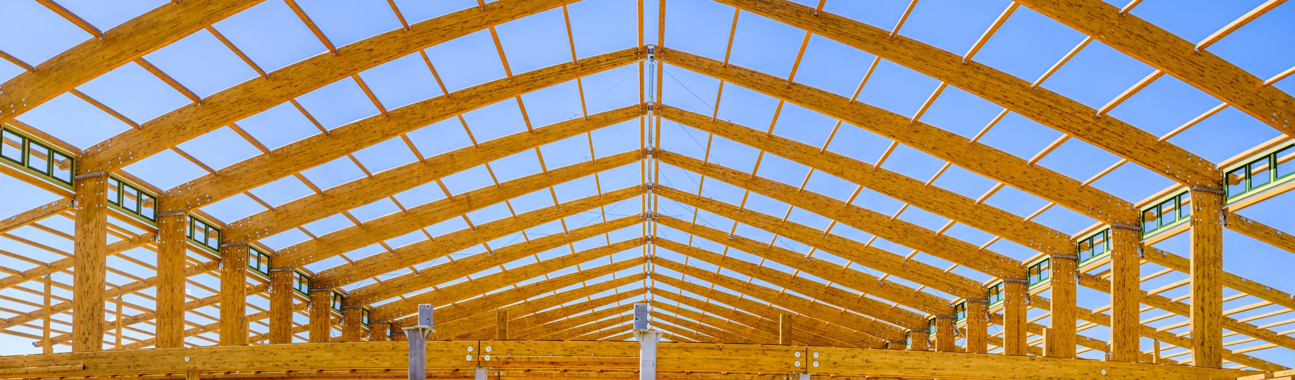 Framing like the frame of a robust compliance platform